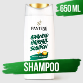pantene-advanced-hair-fall-solution-smooth-strong-shampoo-650ml
